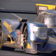 Illustration for article titled LM24H But the Morning After *DRAMA*